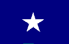 Flags of the Confederacy DEO-VINDICE