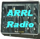 ARRL is a  a Ham Radio site that has just about any information for the amatuer radio operator.