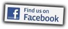 Find Us On Facebook.
