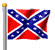 Bizboro.com Proudly Flys The Confederate Battle Flag