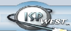 Only $7.77/month! PowWeb offers a "One Plan" Solution for ALL your needs! Includes 1,000 MB, 150 GB Transfer! FREE Domain, FREE Setup. Interact with 11,000+ members, Resource Center! For a Limited Time, Get up to 4 Months FREE! 