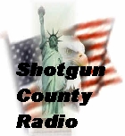 Shotgun County 11 Meter Radio Club Here you will find all kinds of information about 11 meter radio as well as Ham Radio Information