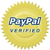 Bizboro.com has been verified by Paypal...Click here to Verify Bizboro.com.
