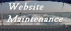 Bizboro.com also provides website maintenance. If you need any facet of website maintenance or creation plese let us know. Maybe your site has been taken hostage and you need to regain control , we can help.